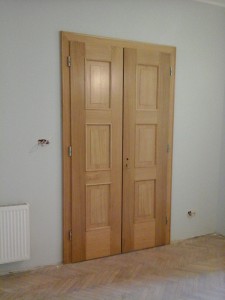 drzwi2 2
