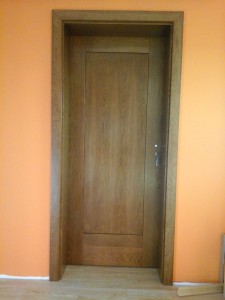 drzwi2 3